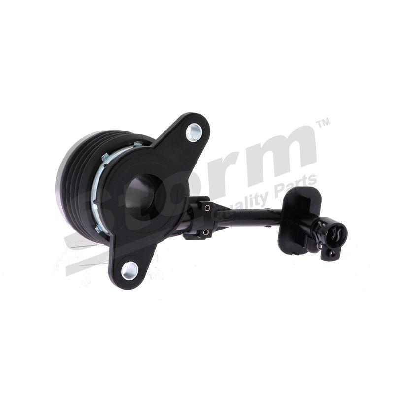 Butée hydraulique, embrayage STORM QUALITY PARTS 9965