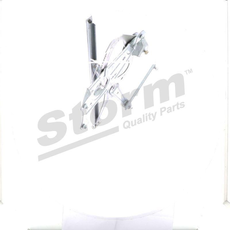 Lève-vitre STORM QUALITY PARTS 87474