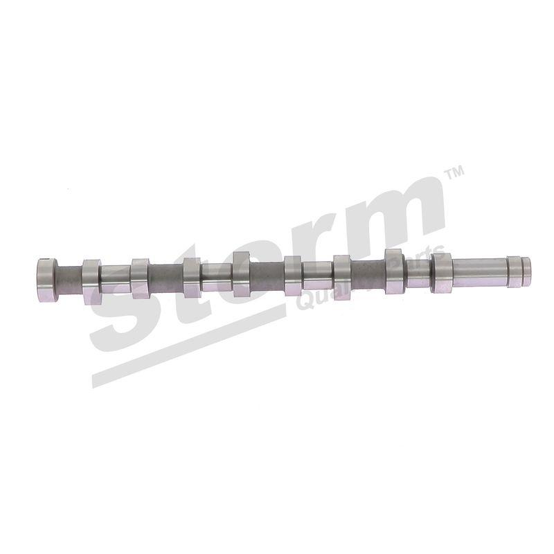 Arbre à came STORM QUALITY PARTS 299700