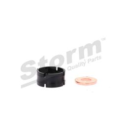 Kit de joints, injecteur STORM QUALITY PARTS 460020