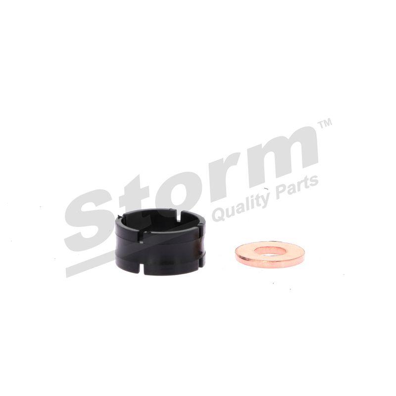 Kit de joints, injecteur STORM QUALITY PARTS 460020