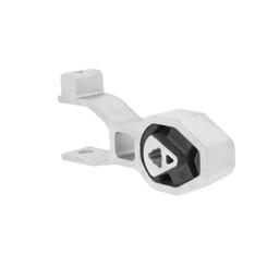 Support moteur CORTECO 80001839