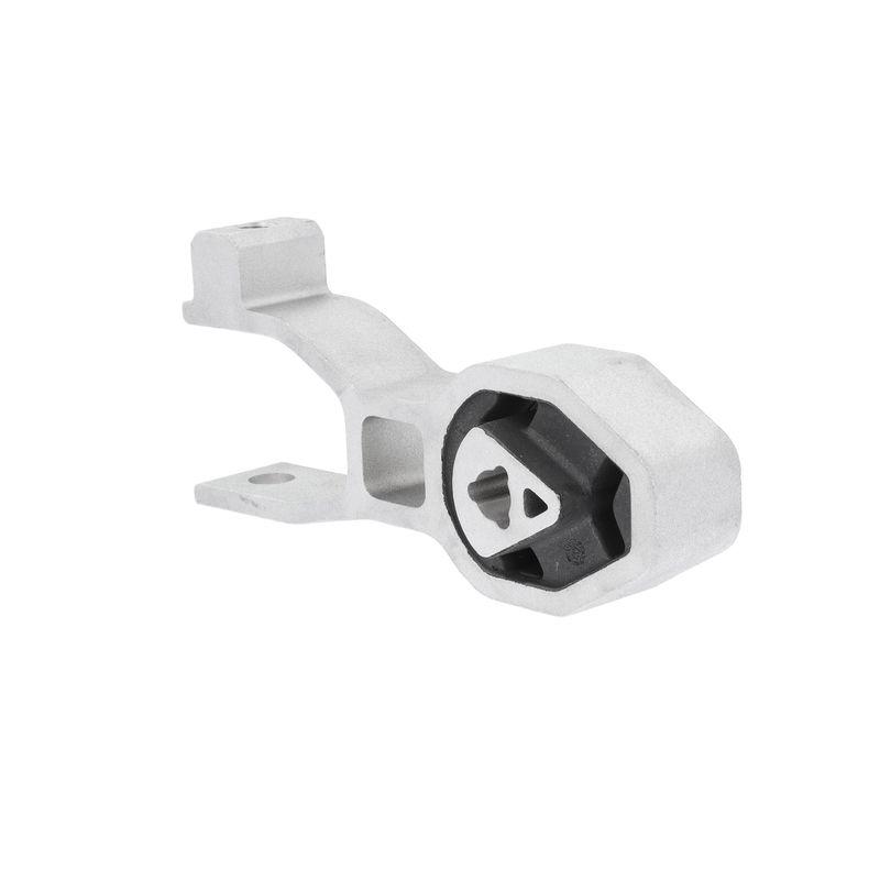 Support moteur CORTECO 80001839