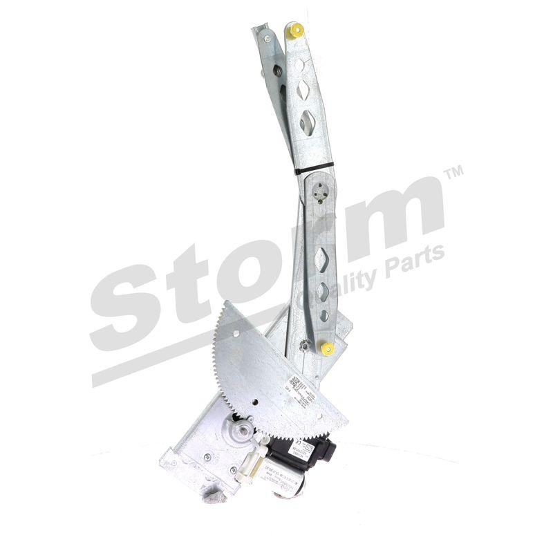 Lève-vitre STORM QUALITY PARTS 61181