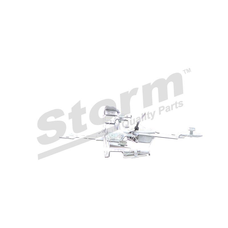 Lève-vitre STORM QUALITY PARTS 79376