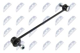 Entretoise/tige, stabilisateur NTY ZLP-MZ-044