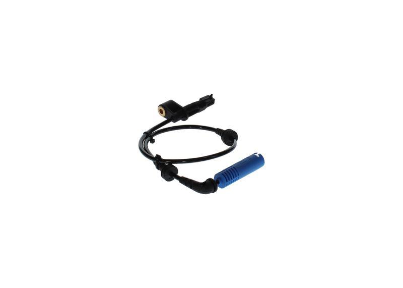 Capteur, vitesse de roue BOSCH 0 986 594 527