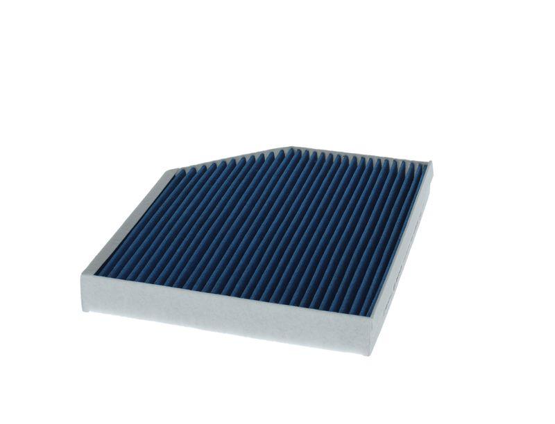 Filtre, air de l'habitacle BOSCH 0 986 628 622