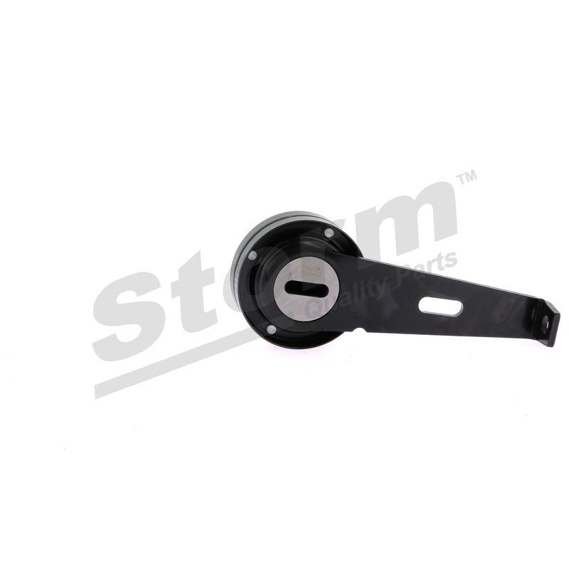 Poulie de tension, courroie trapézoïdale à nervures STORM QUALITY PARTS 29996