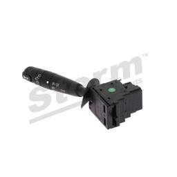Commutateur de colonne de direction STORM QUALITY PARTS 79025