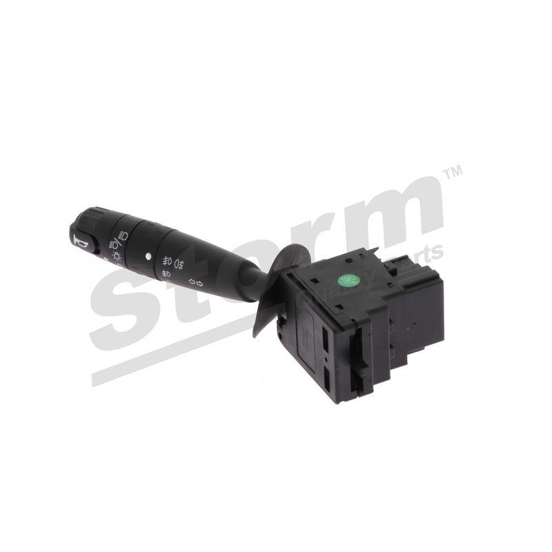 Commutateur de colonne de direction STORM QUALITY PARTS 79025