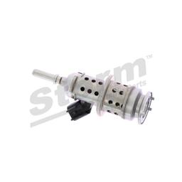 Module de dosage, injection d'urée STORM QUALITY PARTS 851600