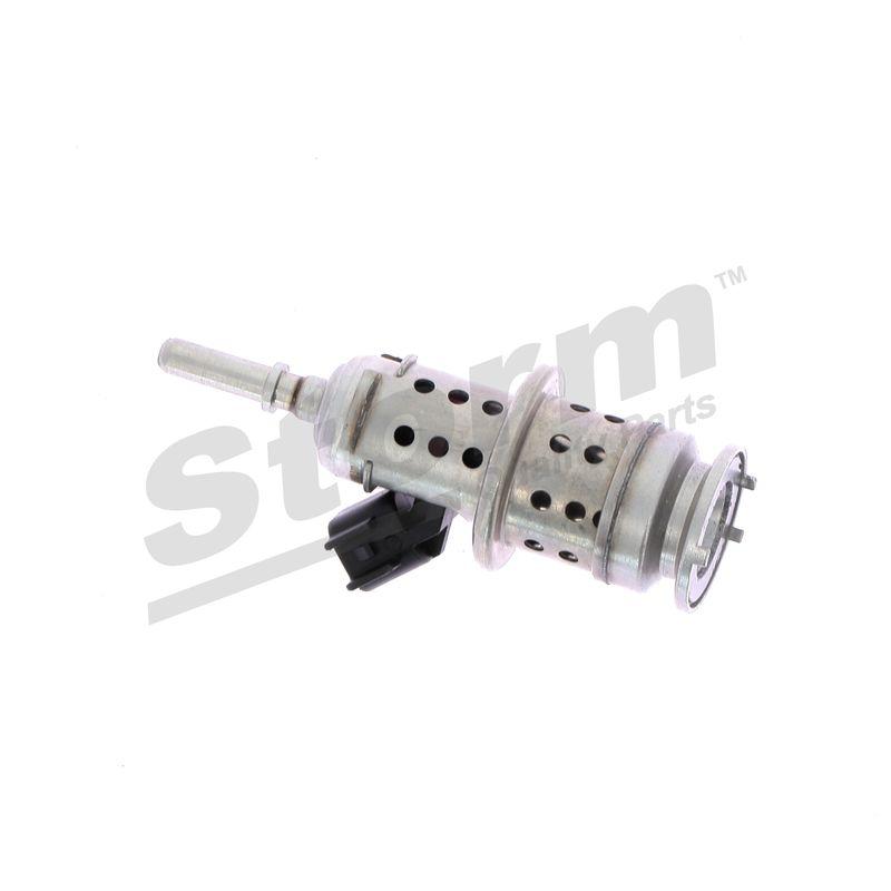 Module de dosage, injection d'urée STORM QUALITY PARTS 851600