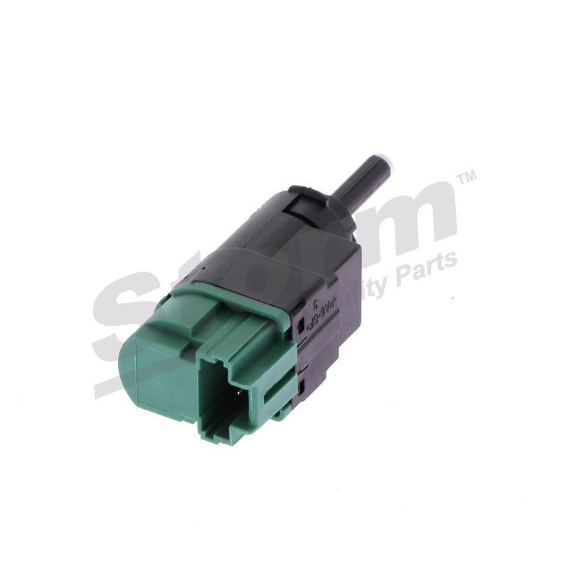 Interrupteur des feux de freins STORM QUALITY PARTS STO373808