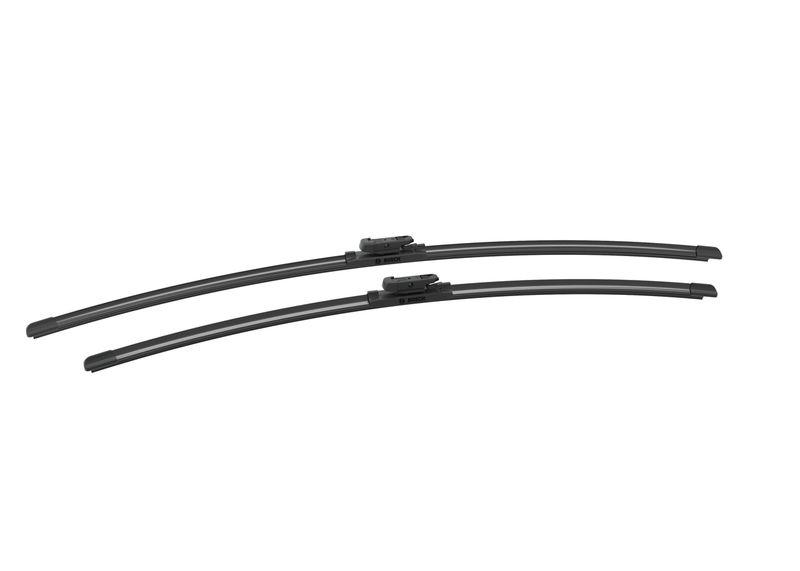 Balai d'essuie-glace BOSCH 3 397 007 865