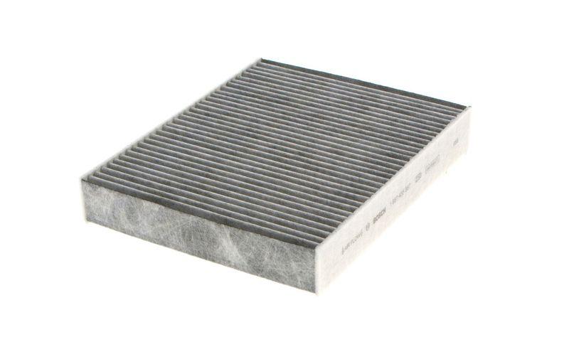 Filtre, air de l'habitacle BOSCH 1 987 435 567