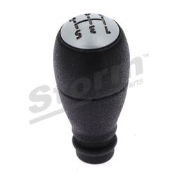 Pommeau STORM QUALITY PARTS 2903001