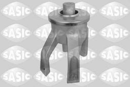 Support moteur SASIC 2706062