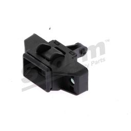 Serrure de hayon STORM QUALITY PARTS 8103505
