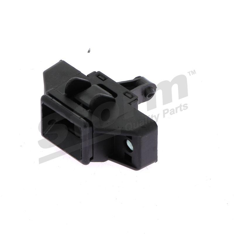 Serrure de hayon STORM QUALITY PARTS 8103505