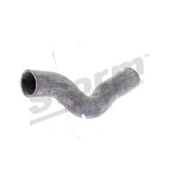 Gaine de suralimentation STORM QUALITY PARTS 123690