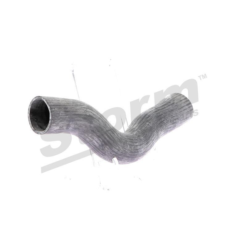 Gaine de suralimentation STORM QUALITY PARTS 123690