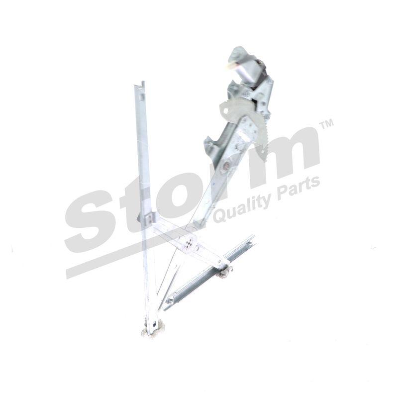 Lève-vitre STORM QUALITY PARTS 11275