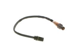 Sonde lambda BOSCH 0 258 010 422
