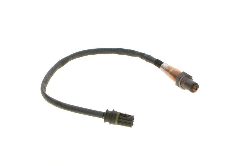 Sonde lambda BOSCH 0 258 010 422
