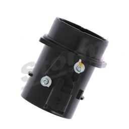 Débitmètre de masse d'air STORM QUALITY PARTS 399008