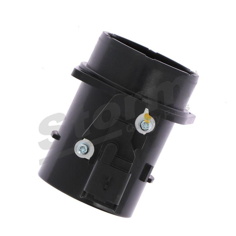 Débitmètre de masse d'air STORM QUALITY PARTS 399008