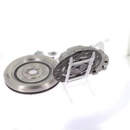 Kit adaptateur, embrayage STORM QUALITY PARTS STO1003