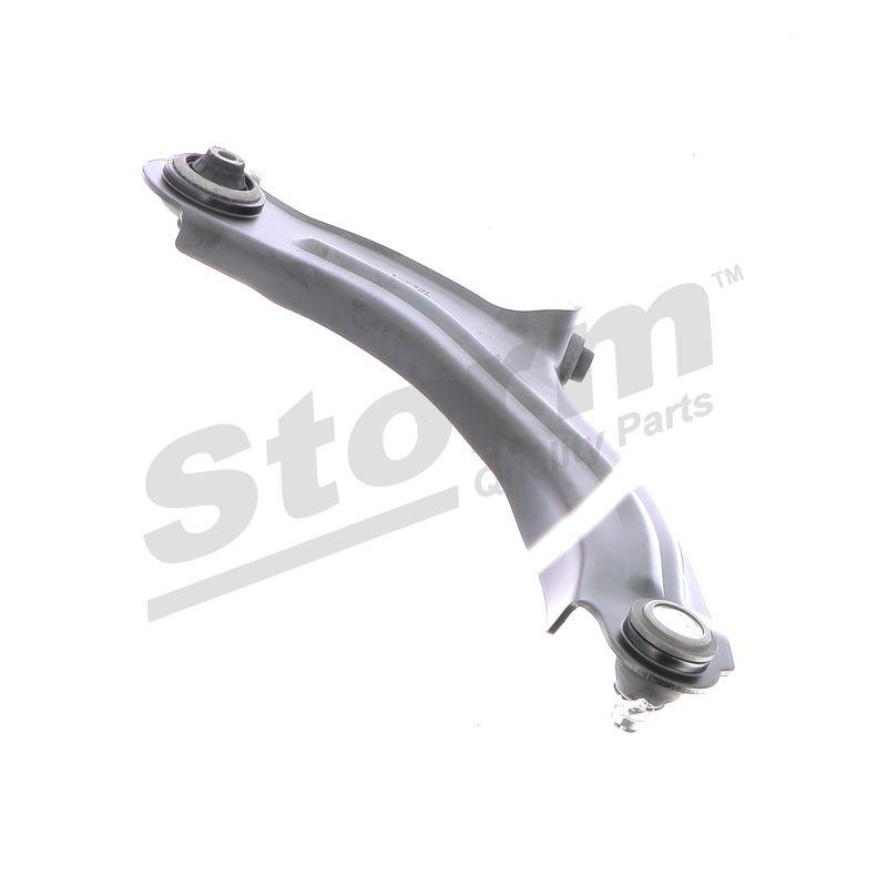 Bras de liaison, suspension de roue STORM QUALITY PARTS 81252