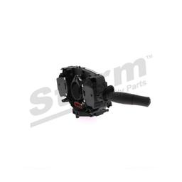 Commutateur de colonne de direction STORM QUALITY PARTS 8712002