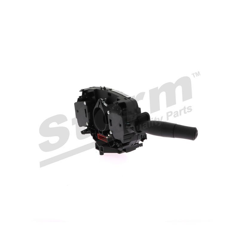 Commutateur de colonne de direction STORM QUALITY PARTS 8712002