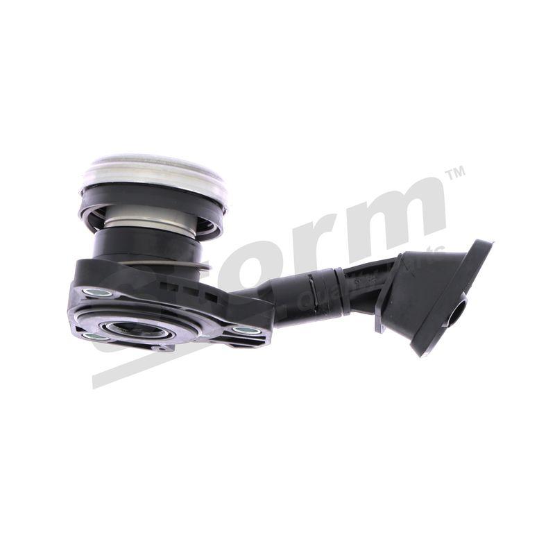 Butée hydraulique, embrayage STORM QUALITY PARTS STO999000