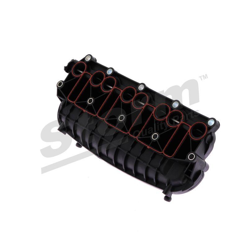 Module de tube d'admission STORM QUALITY PARTS 516513