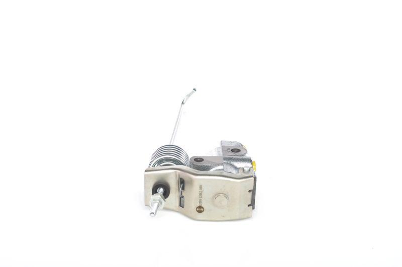 Régulateur de freinage BOSCH 0 986 482 033
