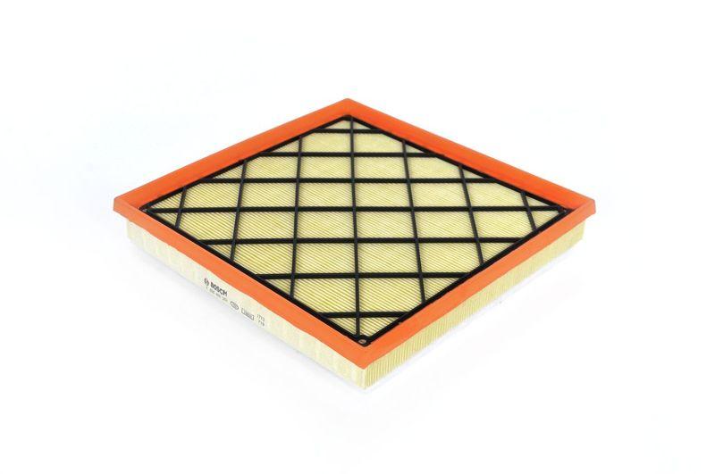Filtre à air BOSCH F 026 400 351