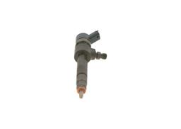 Injecteur BOSCH 0445110276