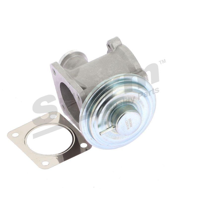 Vanne EGR STORM QUALITY PARTS 9079