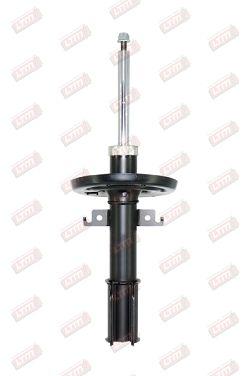 Amortisseur LTM C28152