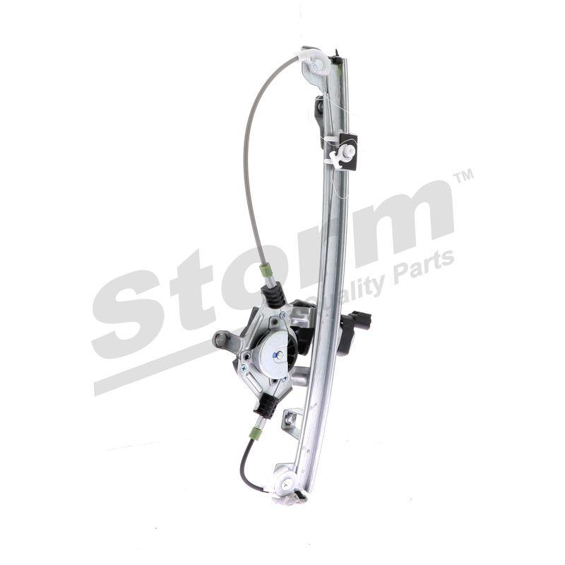 Lève-vitre STORM QUALITY PARTS 34080
