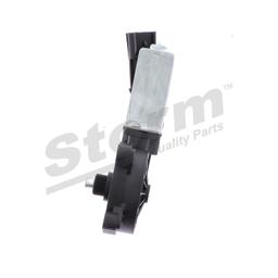 Moteur électrique, lève-vitre STORM QUALITY PARTS 36478