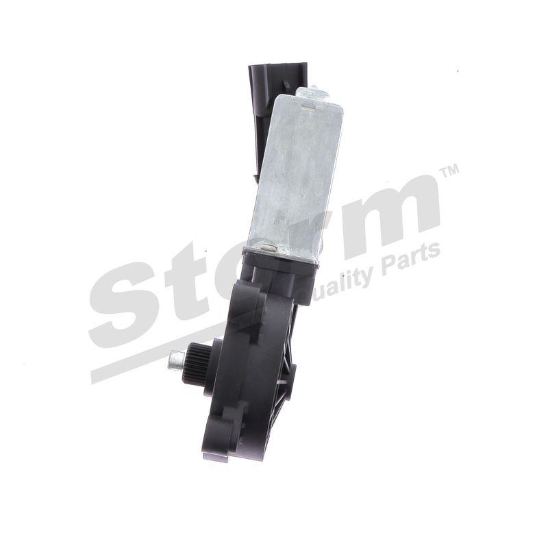 Moteur électrique, lève-vitre STORM QUALITY PARTS 36478