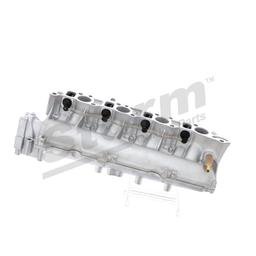 Module de tube d'admission STORM QUALITY PARTS 516505