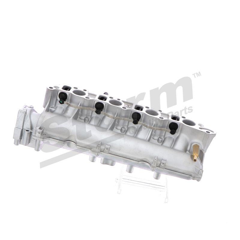 Module de tube d'admission STORM QUALITY PARTS 516505