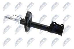 Amortisseur NTY A-PL-047