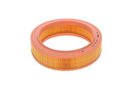 Filtre à air BOSCH 1457432134