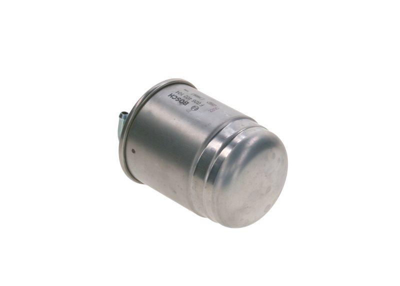 Filtre à carburant BOSCH F 026 402 104